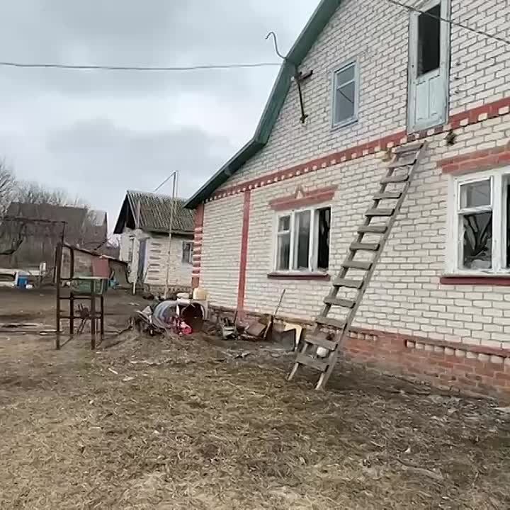 ��������� ����� � ���������� ������ �� ������� ��� � ������������ �������, ��������� RT ������� ������