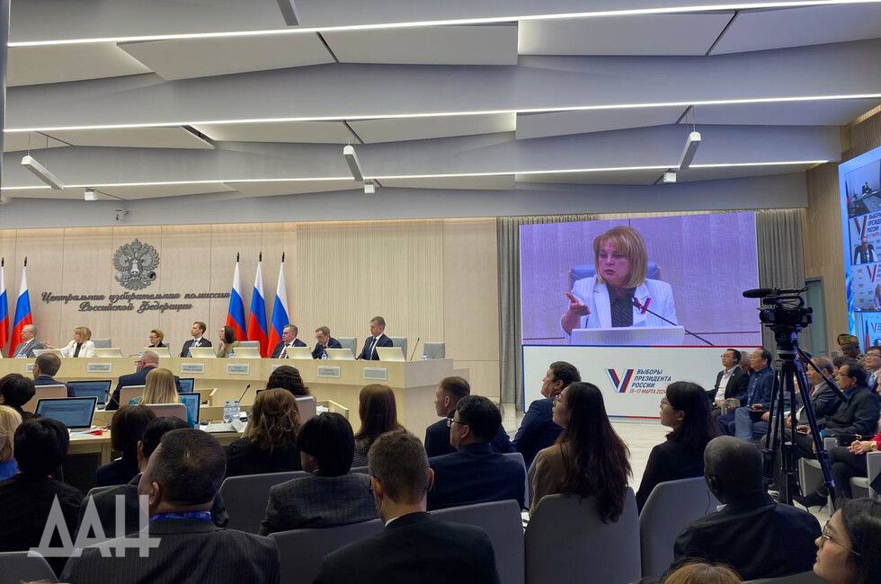 ��� ������� � ��������� ����� ��������������� �� ������� �� ��������� ������