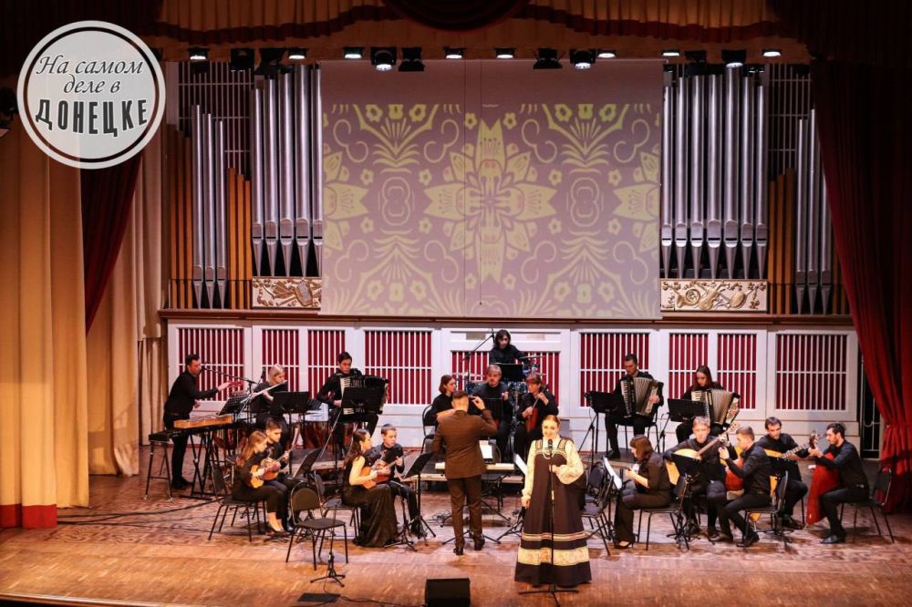 ��� �������� �������� ����������� ����� �����������!