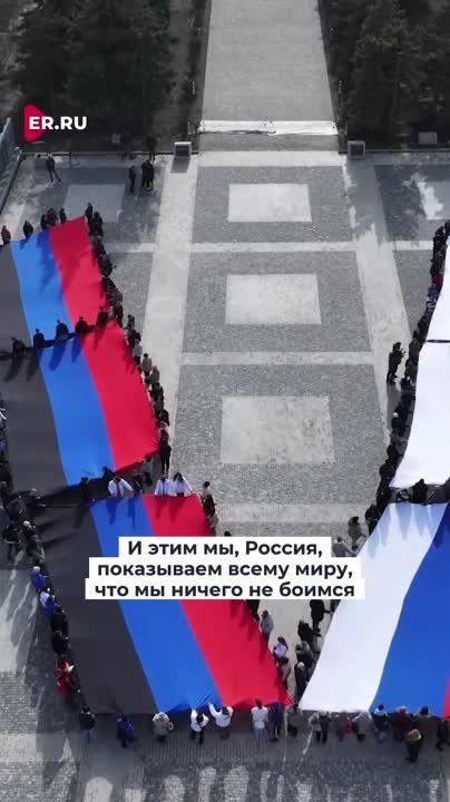 ������ ������ ��������� � ��������� �� ���� ������ ������� ���������� �� ������� ���������� ������