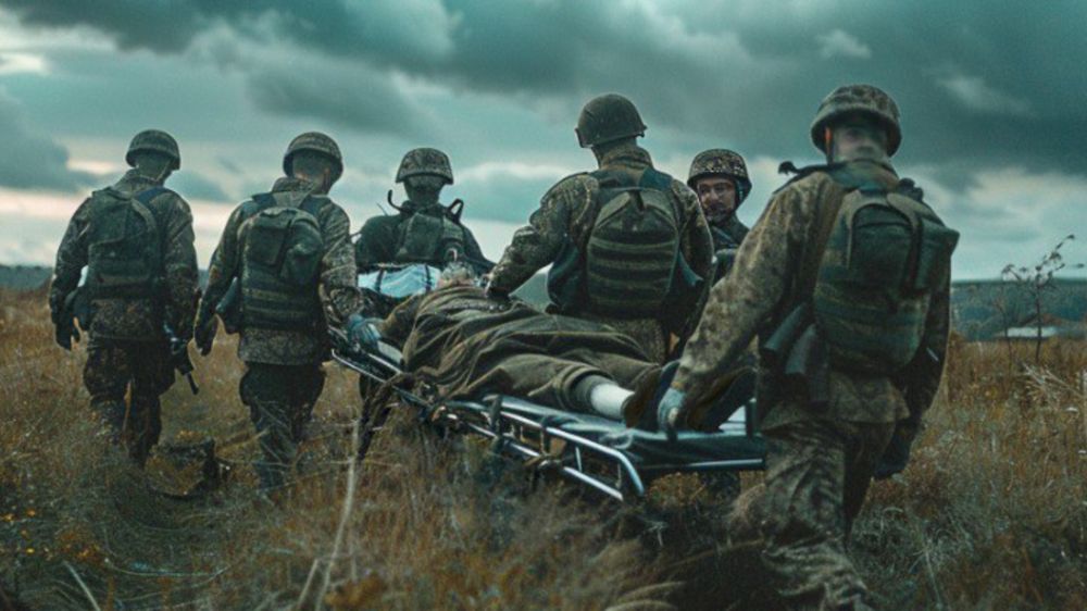 �� ������ �� ����� 50 ������: ��� ������� � ���������� ������� ������� ���� �����