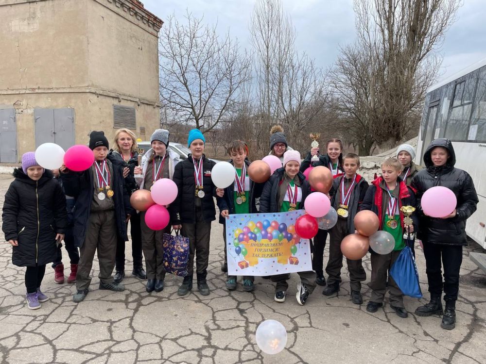 ����� �������: 14.03.2024�. � ������ ���������� III (������������) ���� ������������� ����������� �������� ���������� ������...