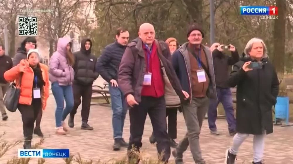 ������ � ������ � ��� ���� �� ����� ������ � ������ � ��������? � ����� �� � �����?