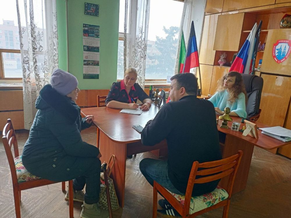 ����� ������� ������ ������� ������ ������������� ����������-���������� ������ �. �������� ����� ���������