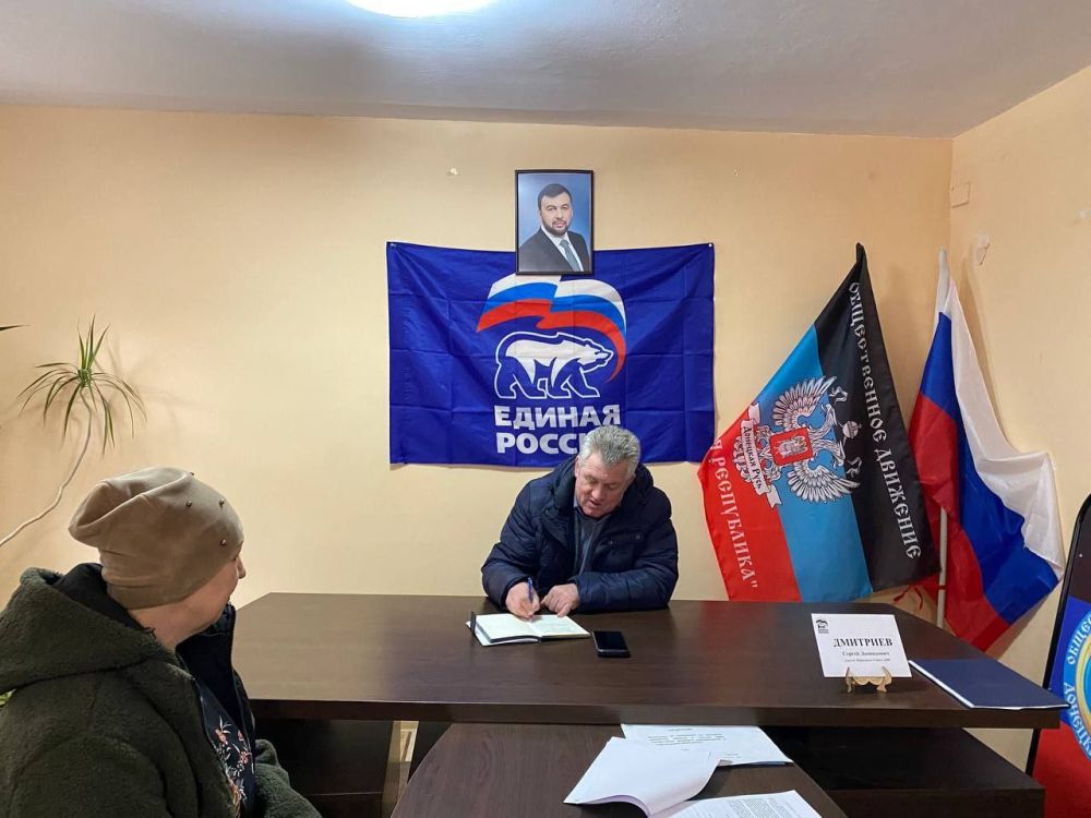 �������, 18 �����, � ������������ ������� ������ "������ ������" ������ ���� ������� ������ ���������� ������� ��������� ������ ��� ������ ��������