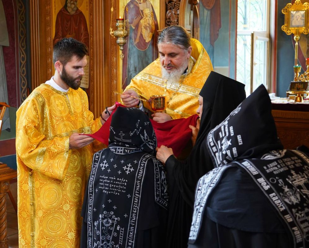 ����� ���������: ��������� ����� ���� ������!