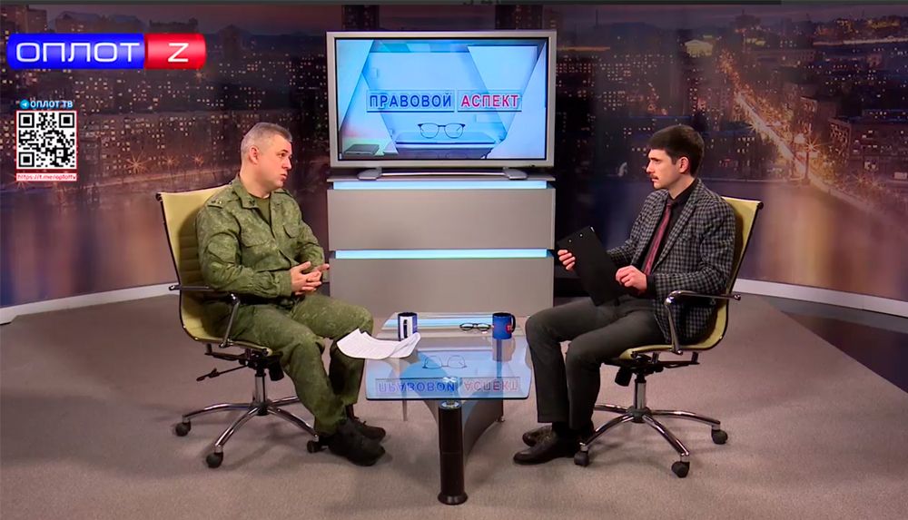 ������ ��������: ������� ������ � ������ ���������� �������� �� ������� �������������� ��������� �������