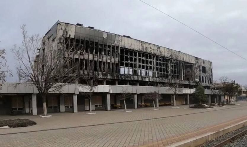 �������� ����������: ����������� �� ������ � ���������