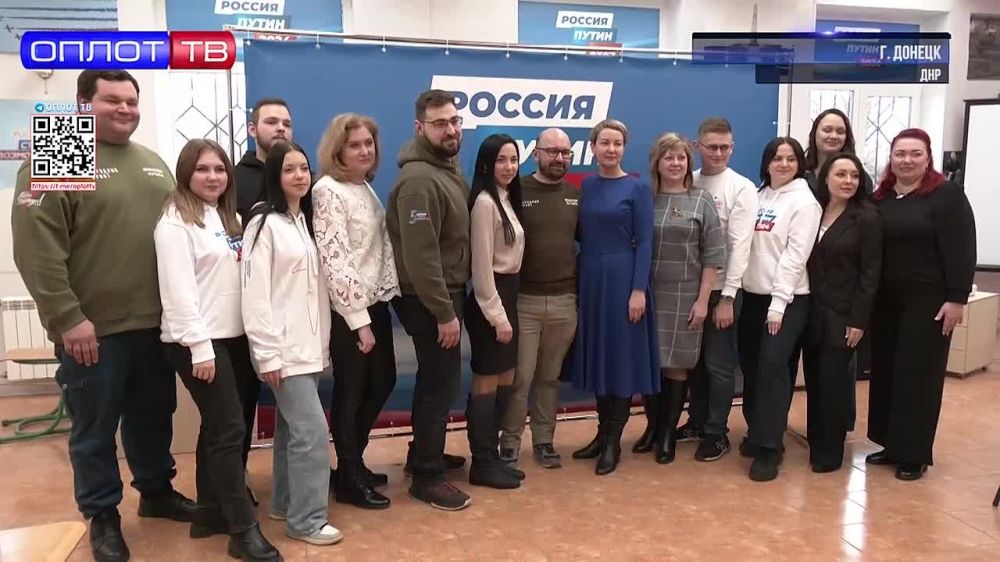 � ������������ ����� ������� ����� ������