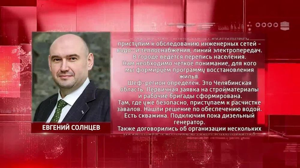 � ����� ������������ �����