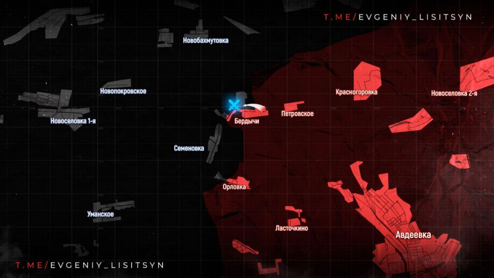 ������� �������: ������ �� ��������� �� ���� 18 ����� 2024 ����