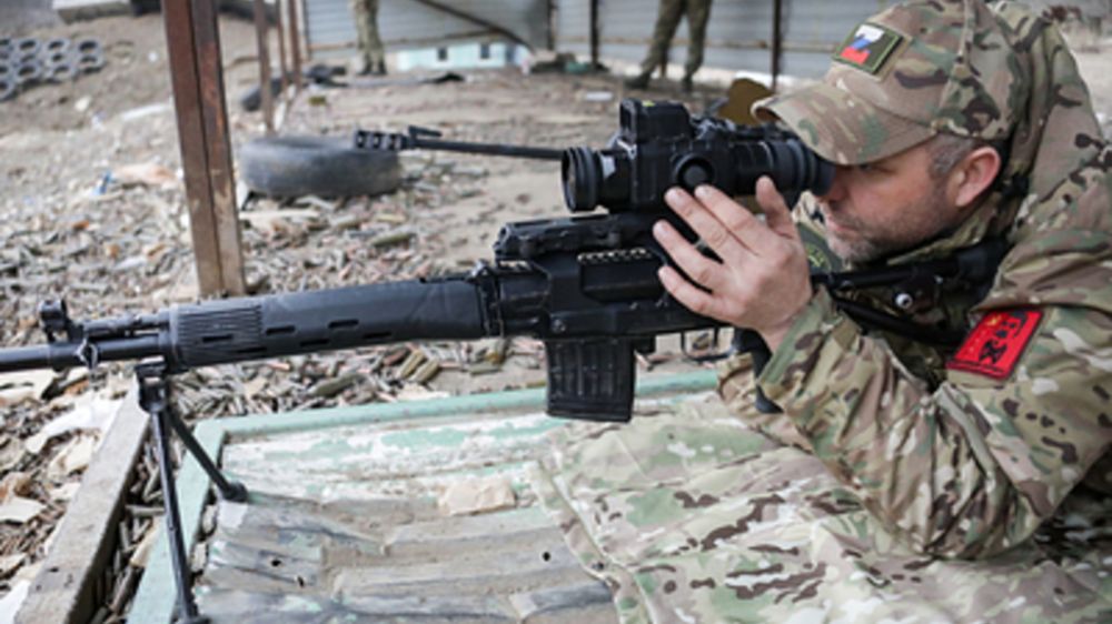 ��������� �������� � �������� 18 �����: ��� ���������� � ������ � �� �������� � ������� � ������