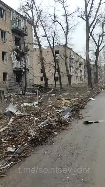 ������������ ������������� ������� ������� ������� ��������