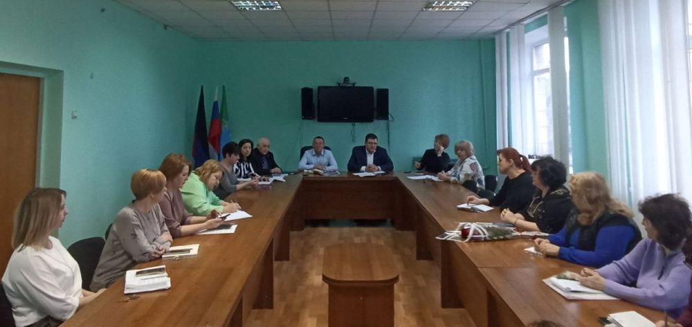 ������� �������: �������, 18 ����� 2024 ����, ���������� ���������� ��������� � ������������ ����������� �������������...