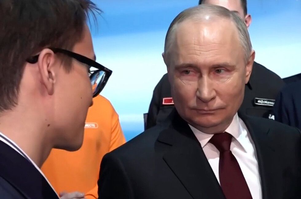 �����: � ��� ������� ����� ����� ������ �����