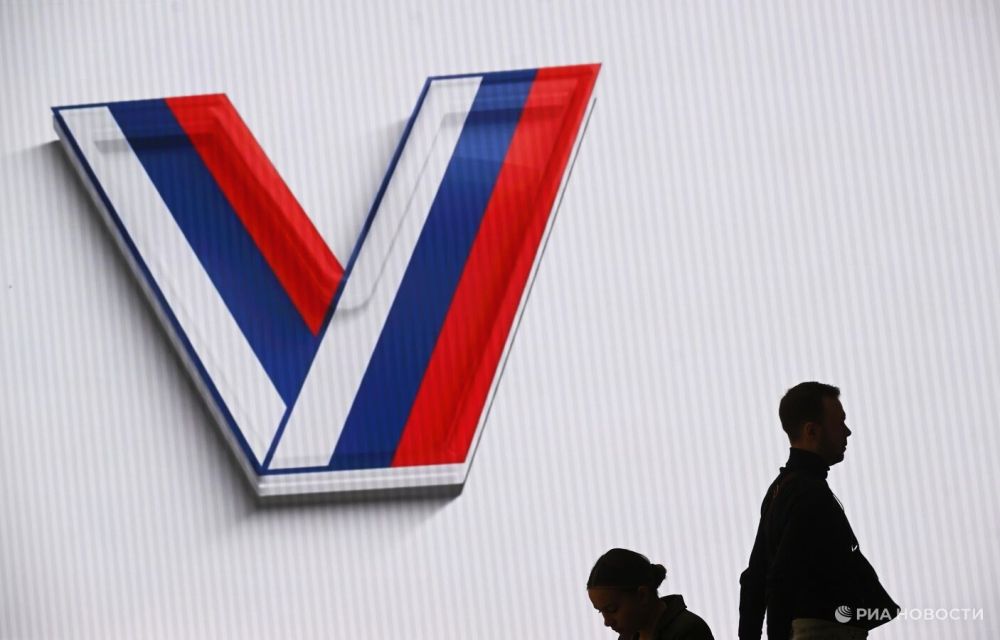 ������������� �������� � ��� ��������� �������� �������� �� ����������� �������