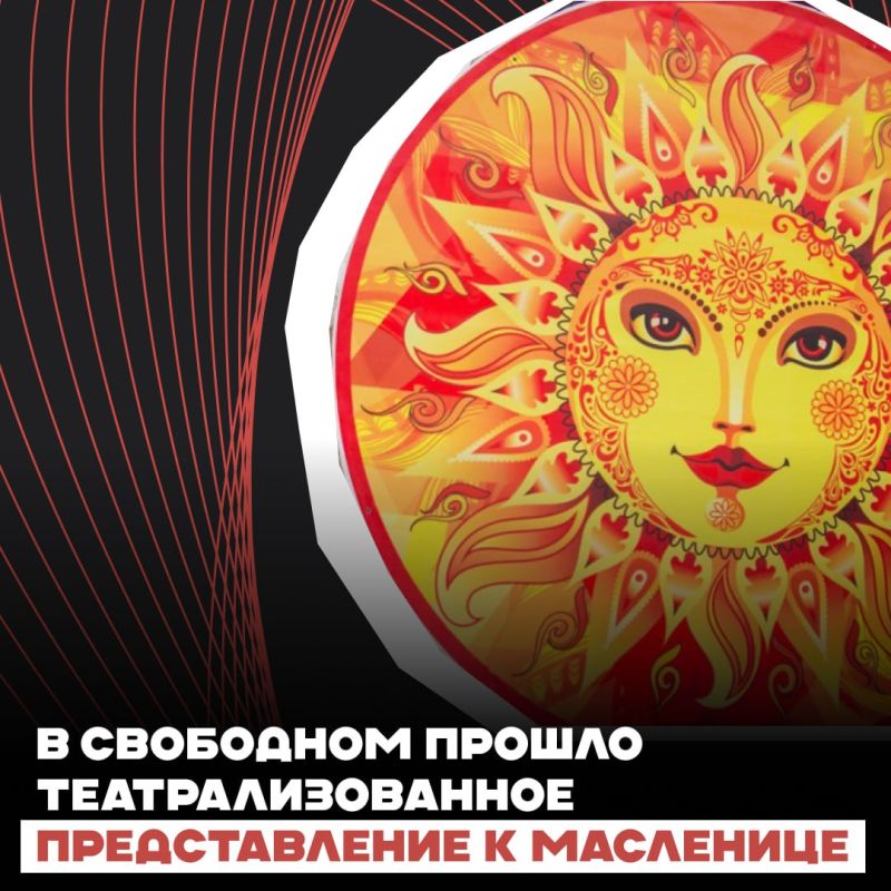 � ��������� ������ ���������������� ������������� � ���������