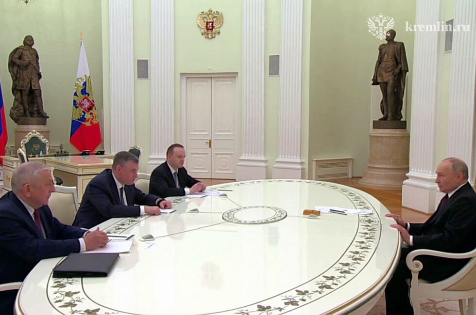 ����� ������� ���������� �� ������������� ����� � ��������� � �������� �����������