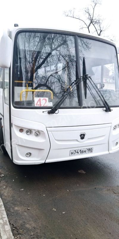������� ��������: ��� 5 ����� ��������� ����, ���������� �� ������������ ���������� ���, ������� ����� �� �������� ������