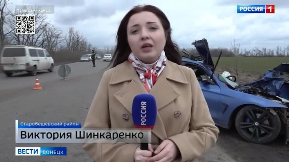 ���� ������� �����, ���� ��������� � ���������� �������� ������������ ���� ����������� �� ������ � �������������� ������ ���