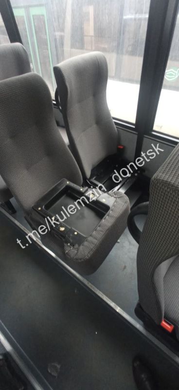 ������� ��������: � ����� ������� ������� �����������, � �� � ������ ����� ���������!