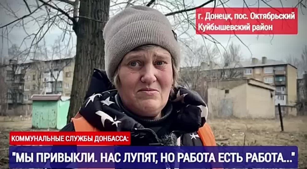 ������� �������: ��� �����, �� ������ ���� ������: