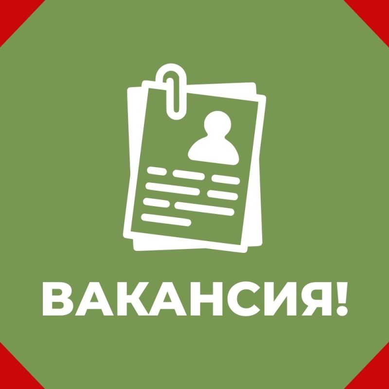 ���� ���������: ������������� ���������� ������ �������� ������������ ������ ������������ ��� ������ �� ��������� ���������� ��������� ������ �����������