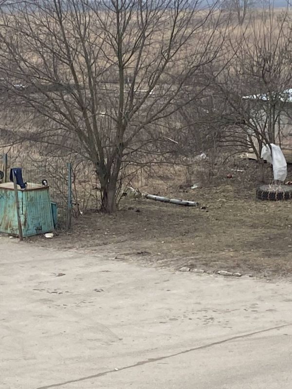 WarGonzo: ��� �������� ������� ��� �������� ���� � ������������ �������