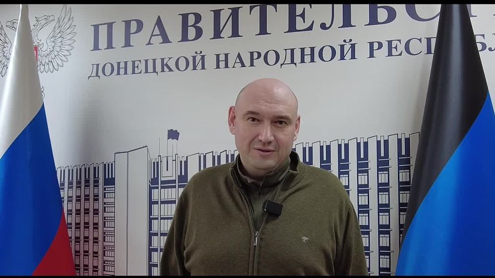 ������� �������: 18 ����� 2014 ���� ��������� ������������ ������� � �� ����������� ������������ ����������� ���� � ����������� ��������� �� ������