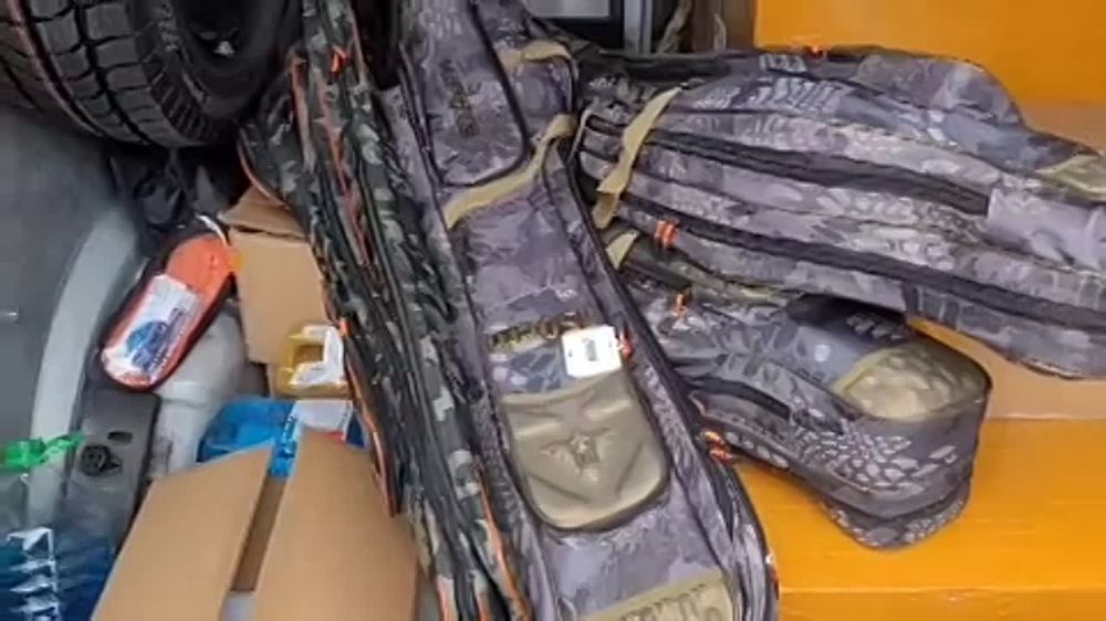 ������� �������: ��������� �� ��������� -- ������ �������� �� �� ������