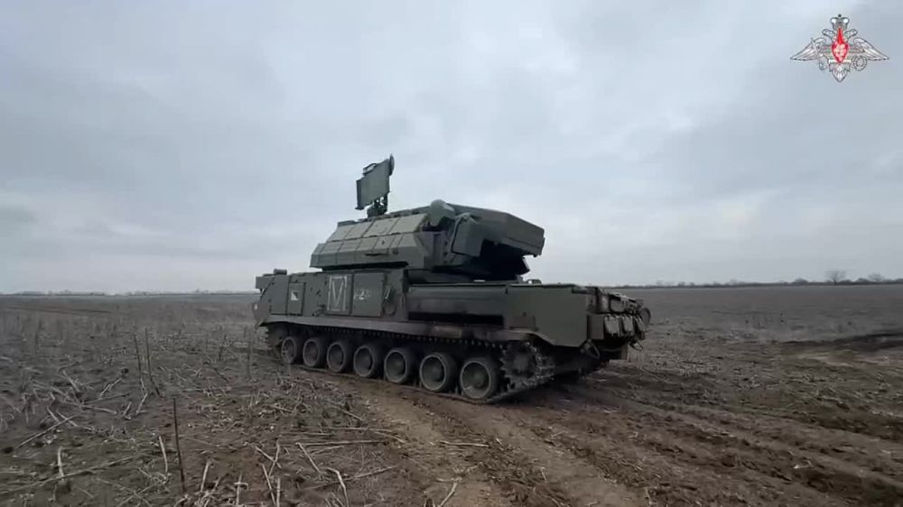 "���-�2" ���� ������������ ����������������������� ������ AGM-88B Block 3, � ����� � � �������� - ����������-��������� ����������������� ���-29� ���. �� ���� ��������� �������� ������� ���������� ��� "���-�2�" � �������� "�����"