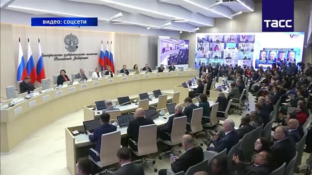 ��������� ����������! ����� 76 ���. ����������� �� ������� ���������� �� ������������� �� �. ������!