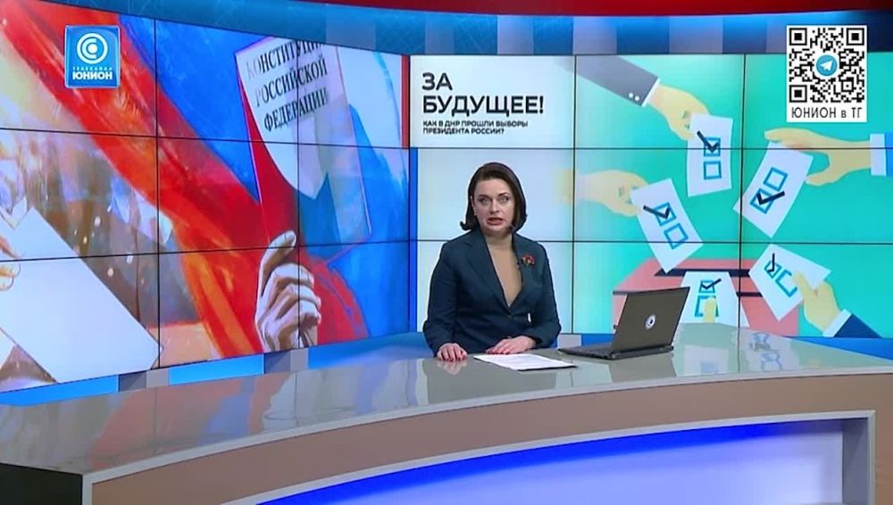 ��������� ���� �� ������� ���������� ������! ��� ������ ����������� � ���?