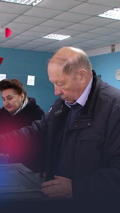 ��� � ����������� ������ ���������� ������