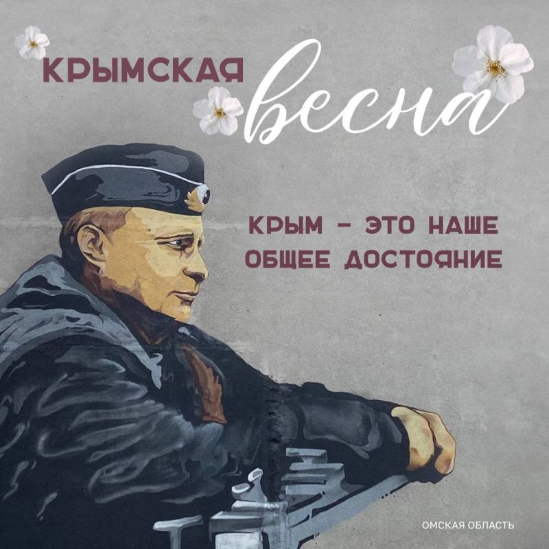 ������� �������: ������ ��������� ������� �������� �����!