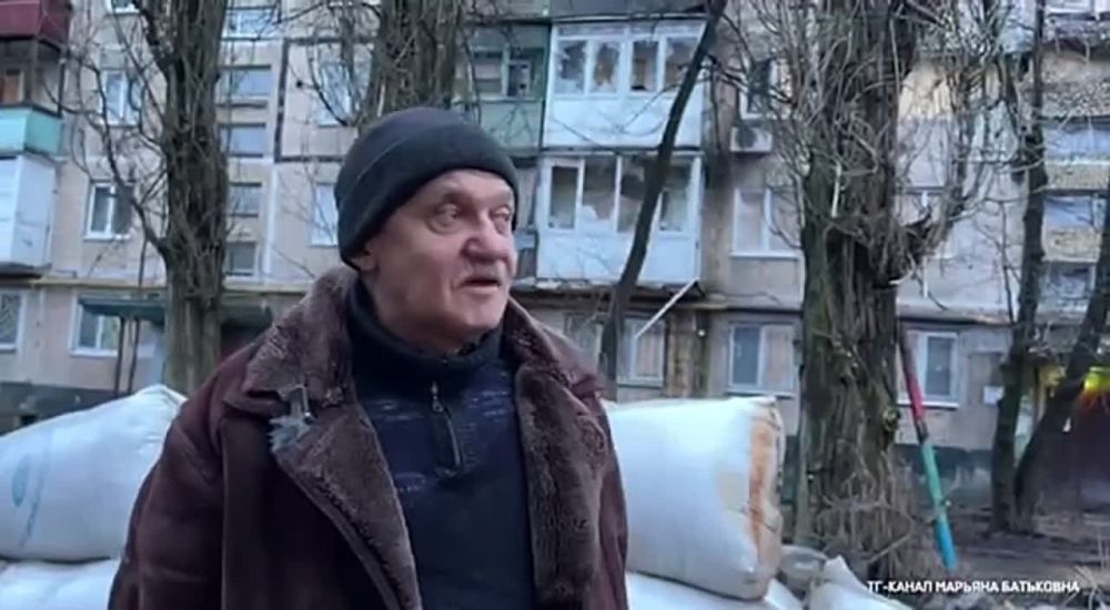 ������� �������: �������, ���� �������, ����� ����� ���� ��������: