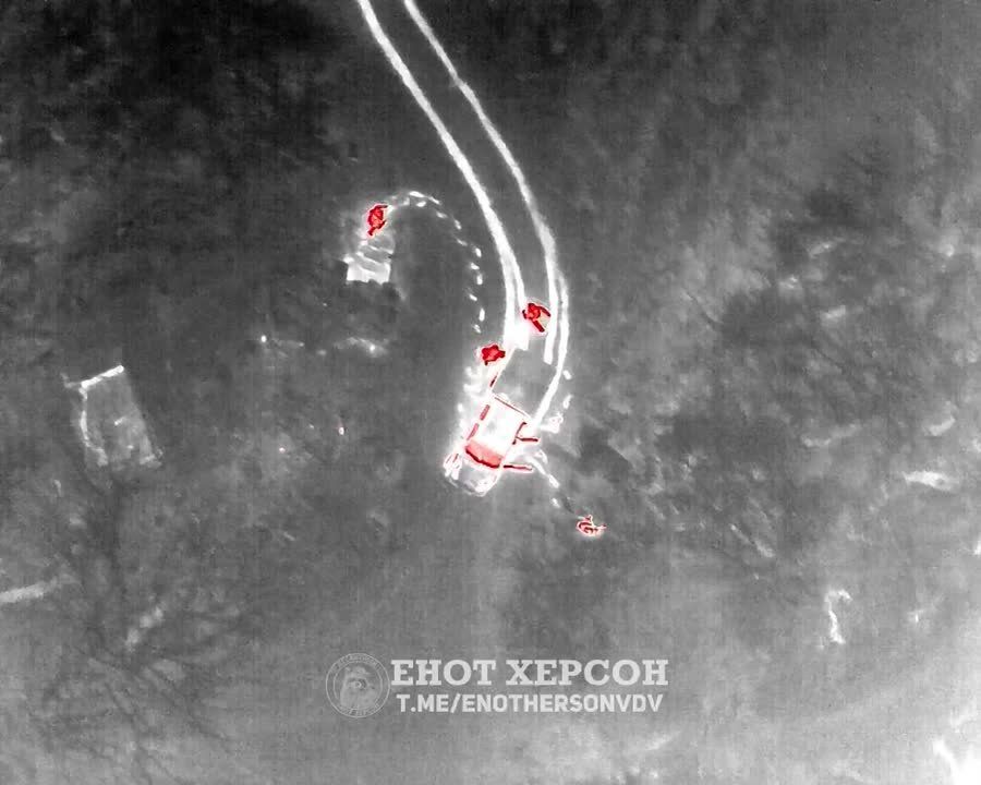 ��������� �������: ������ �������� ��������� ���� � ����� �.� ����� ��