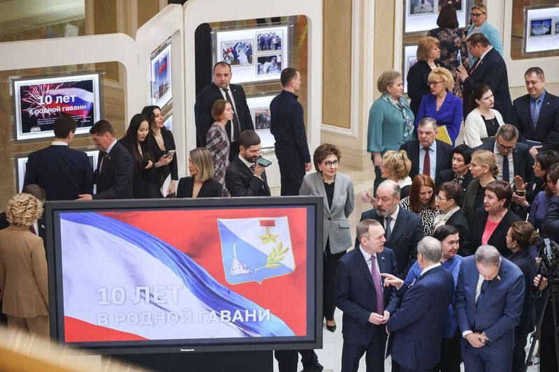 ������� ����������: ������� � ������ ������ ��������� �������� ��� ������������� ����������� ������� ��� � ������ ������, ����������� ������������ ��������� ����������� ����� �� ������!