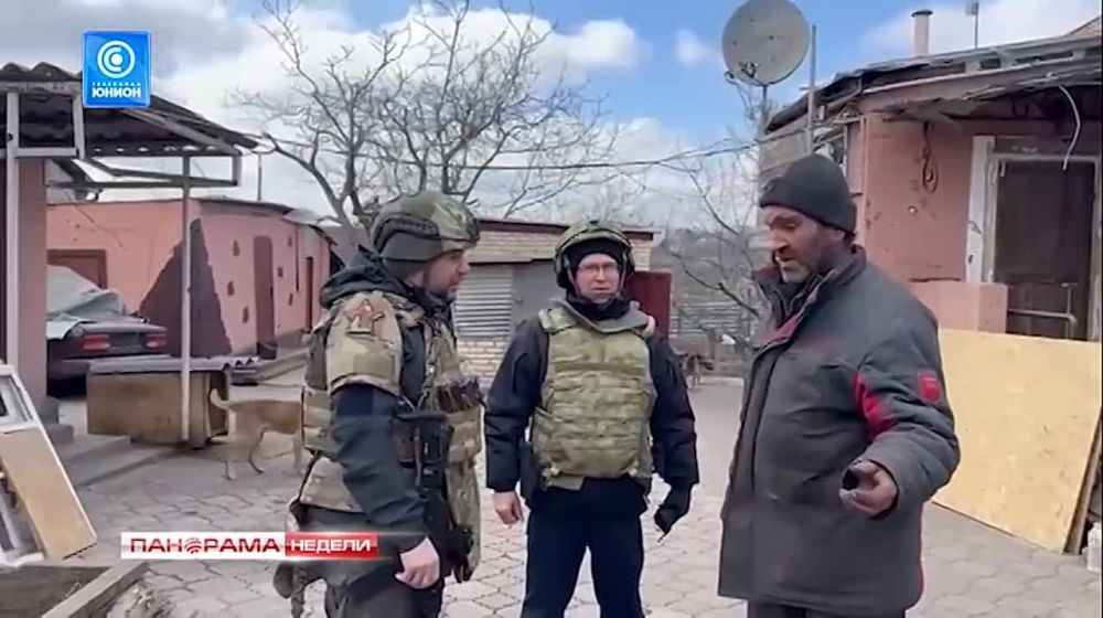 ���������� �����������. � ��� ������ �������� �������� � ������ ������������ ������������ ������������� ����������. 17.03.2024, ��������� ������ � ������� �������