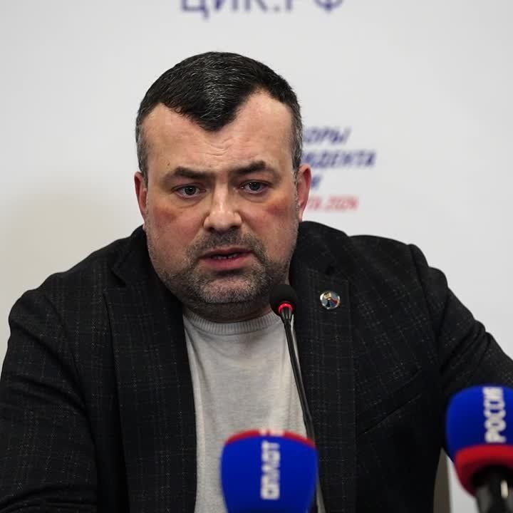 ������ � ��� ������ ��� ���������