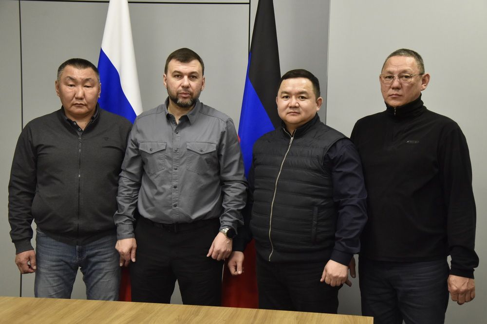 ����� ������� ���������� � ������ � ��������� ��������� ����� �� � ��� �� ������ ������� �������