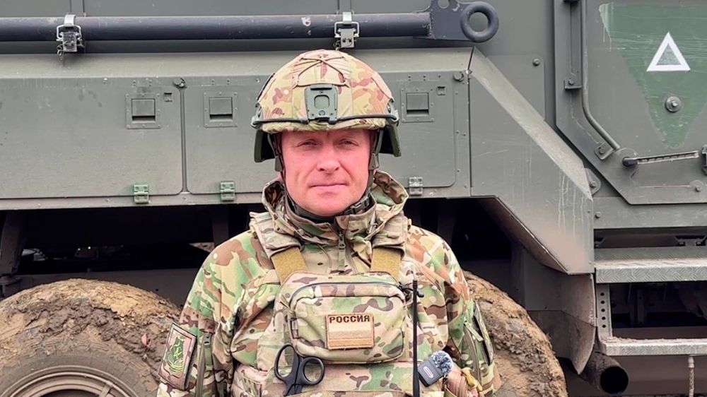 ������ ��� �� ����� � ��� ��������� �� 380 �������