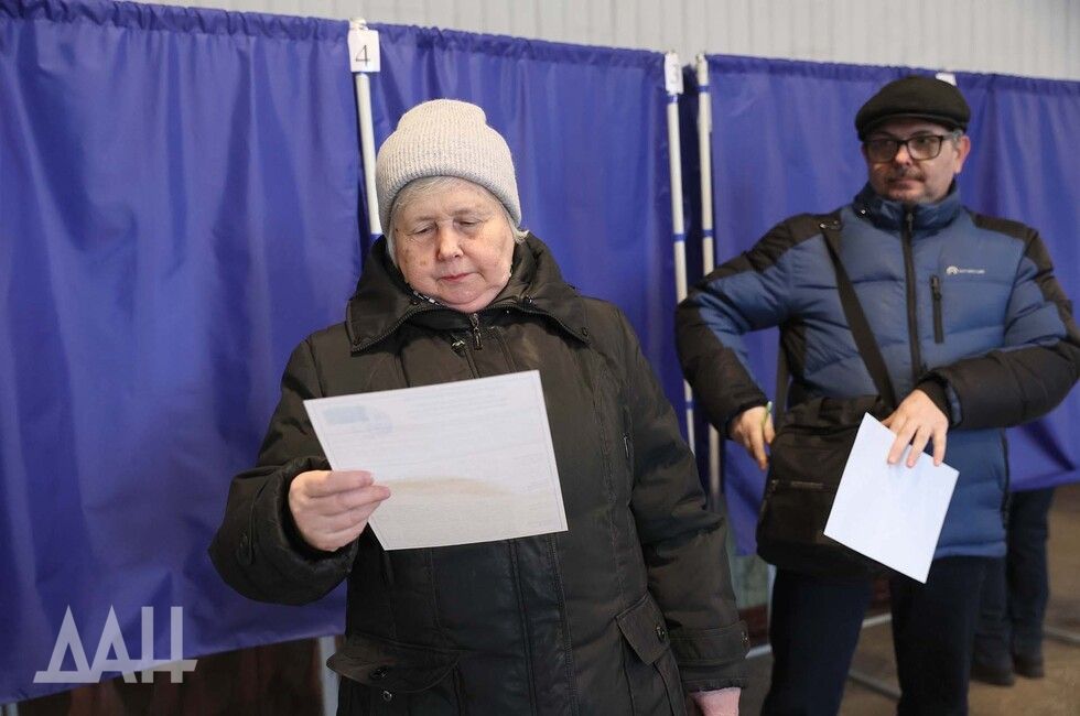 ���� �� ������� ���������� ������ �� ������ ��������� 77,44%