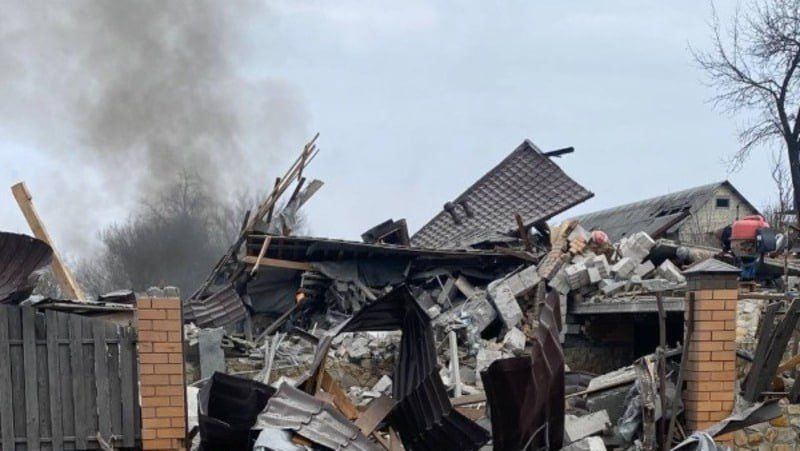 � ���������� ����� ��� � ������������ ������� ������� ��� ��������