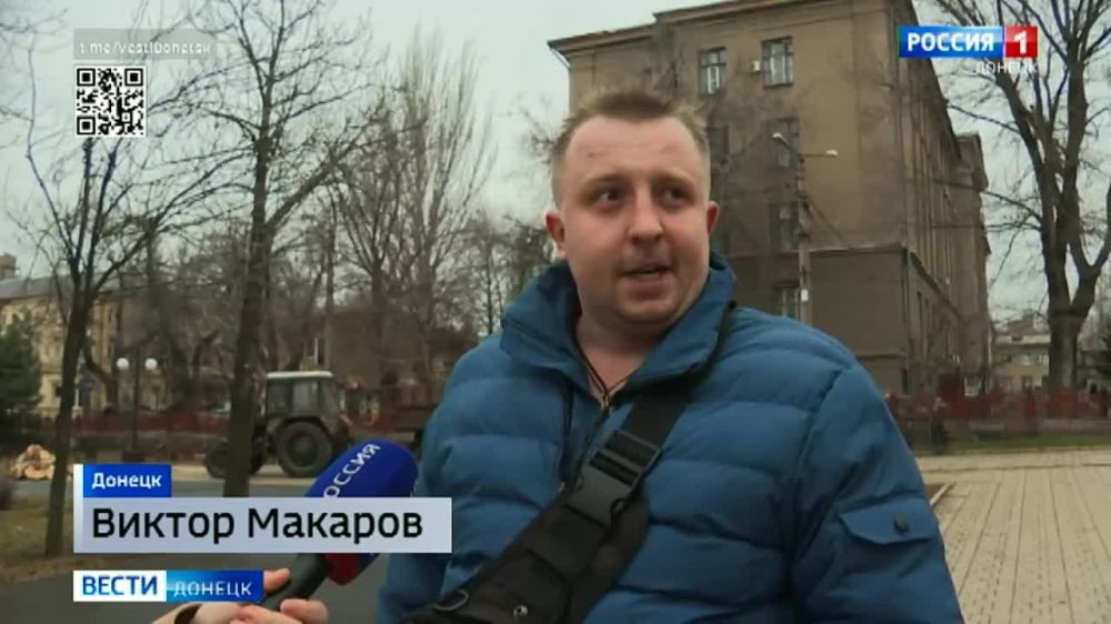 ������ �������� �������� ���������� ������ � ���������� ������ ������� �������� ���� ����� �� ������� ����� ������