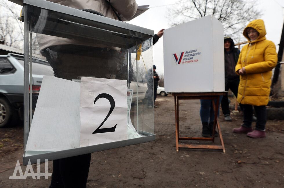 ������� 2,6 ��� ����������� ������������� �� ������� ���������� �� ��������