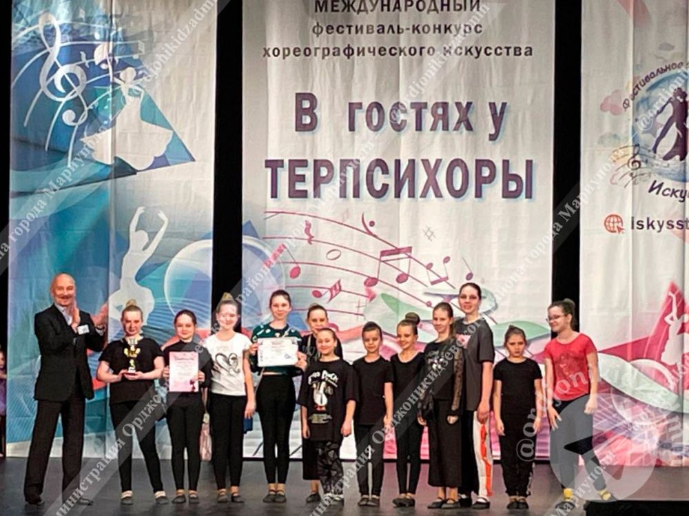 ������ - ������!. ���������� ����� ���������� ����� ������� ���� "������ �������� "����������" �������� ����� �������� ����� � �������������� ���������-�������� ����������������� ��������� "� ������ � ����������" ������������ � �������-��-����