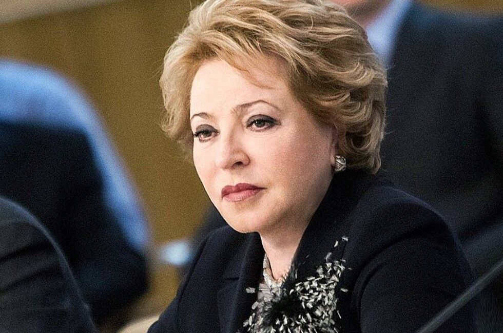 ����� ������� �� ������� �������� ���������� ������ �� ����������� ����� �������� � ���������