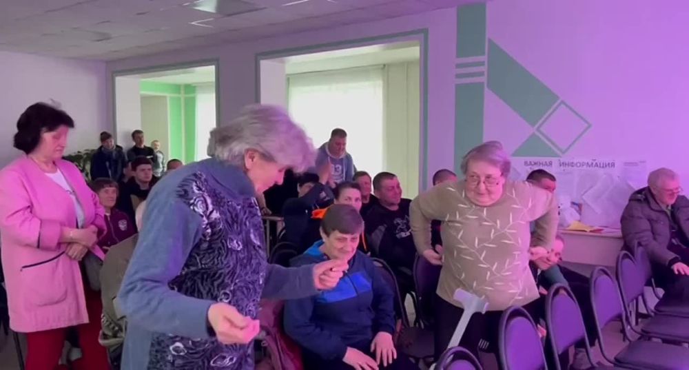 ������� ��������: �������� ���������, ������������� � ������������� ��������� � ���������� ���������� �������� ����� ����������