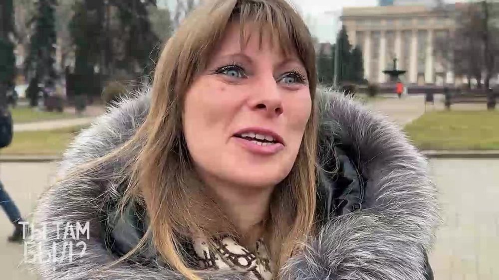 ���� ������������ �����, ������� ����� �������� ���� ����������� � ������������, � ����!� - ������ ������� � ���, ������ ��� ���������� �� ��������� ������������� ������